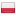 finanzamt.pl hosted country
